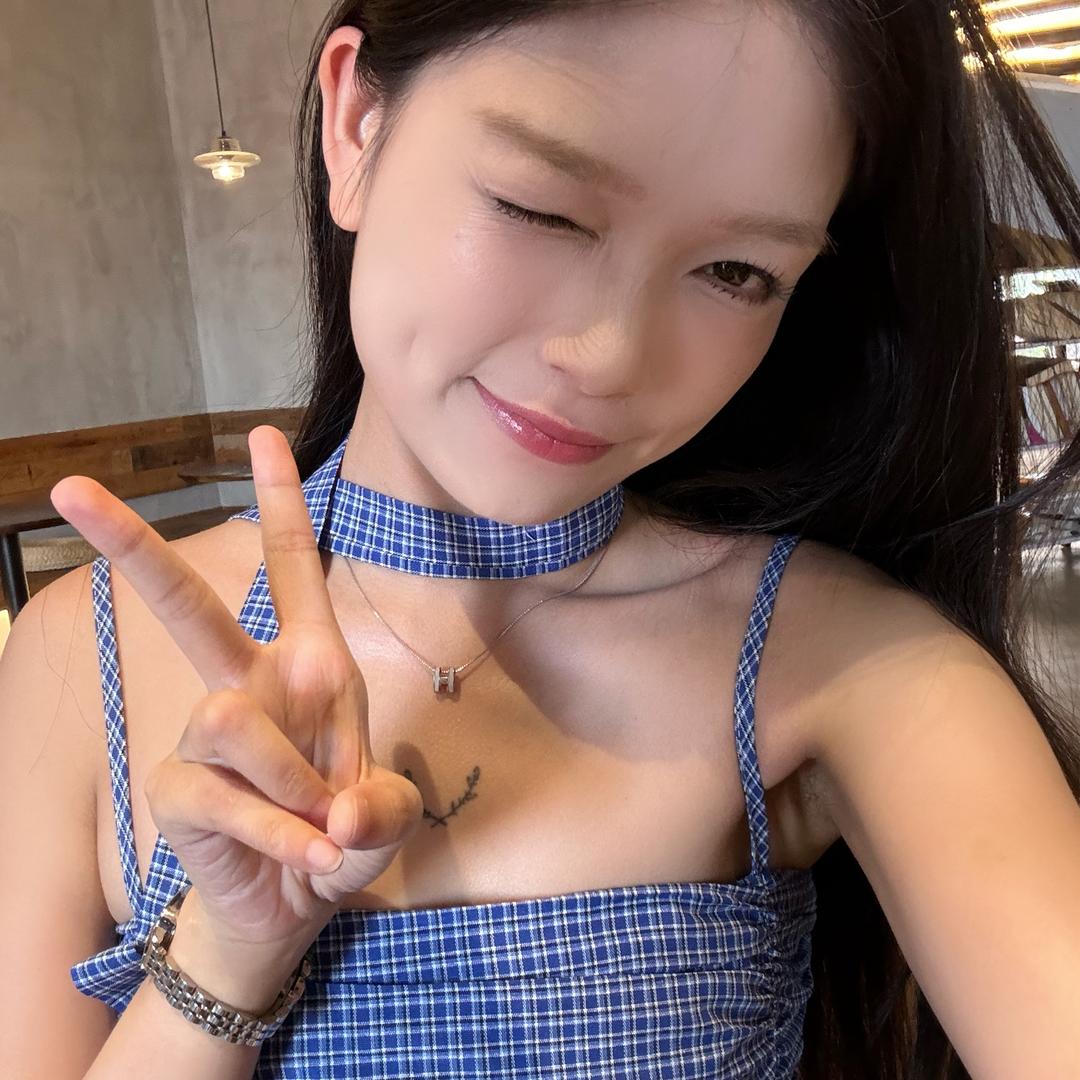 可乐
