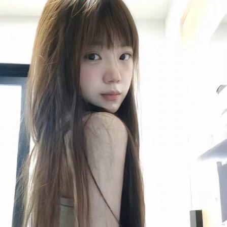 ˶> ᗜ <˶