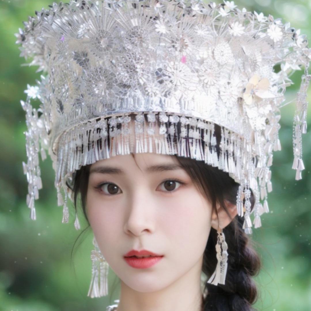 ಢᝰ小謎ཀྃ糊໊ᥪᩣ