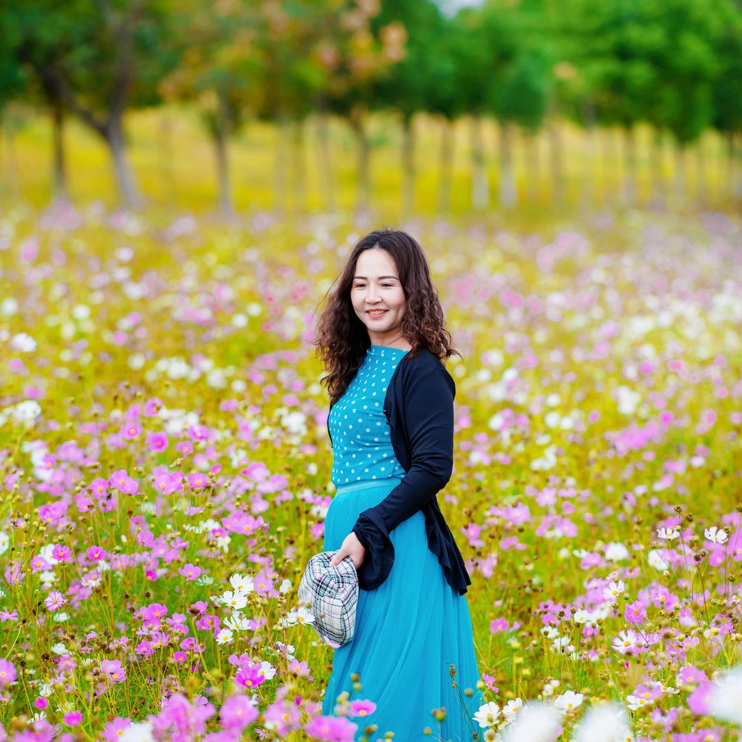 🐟的终极❤爱️好（谢绝聊天）