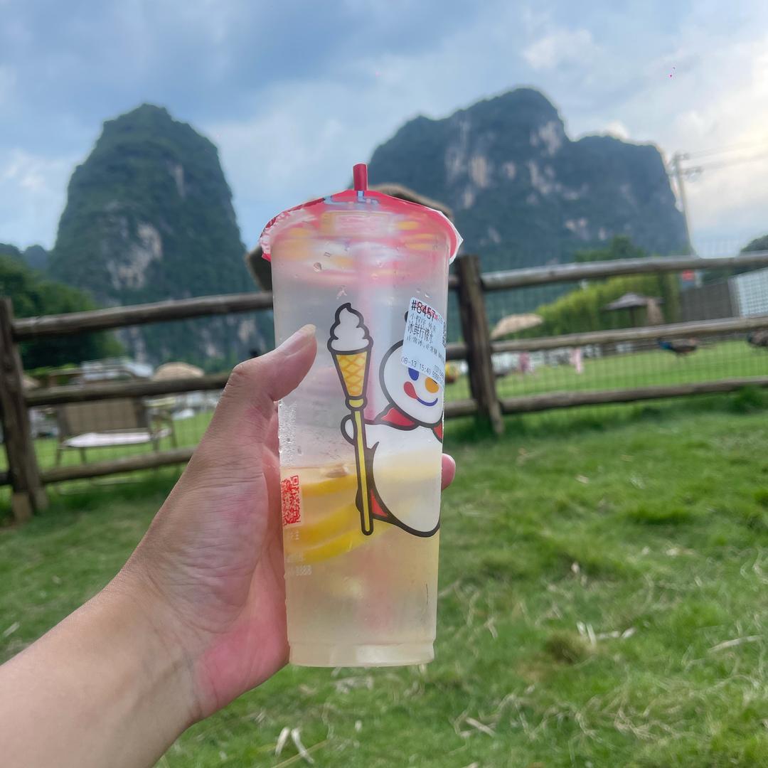 南小哥R