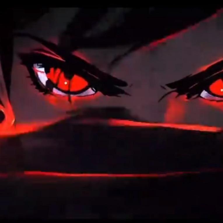 拿起🫴放下🫳