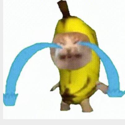 ⃝꙰⃝꙰⃝꙰⃝꙰⃝꙰⃝꙰⃝꙰⃝꙰⃝꙰⃝