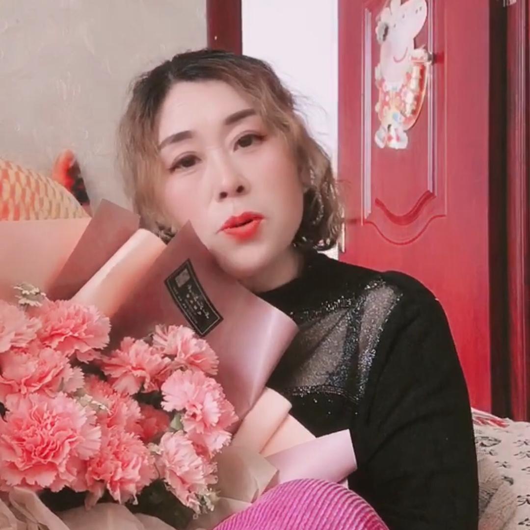 崇礼最美鼓舞团，生活号