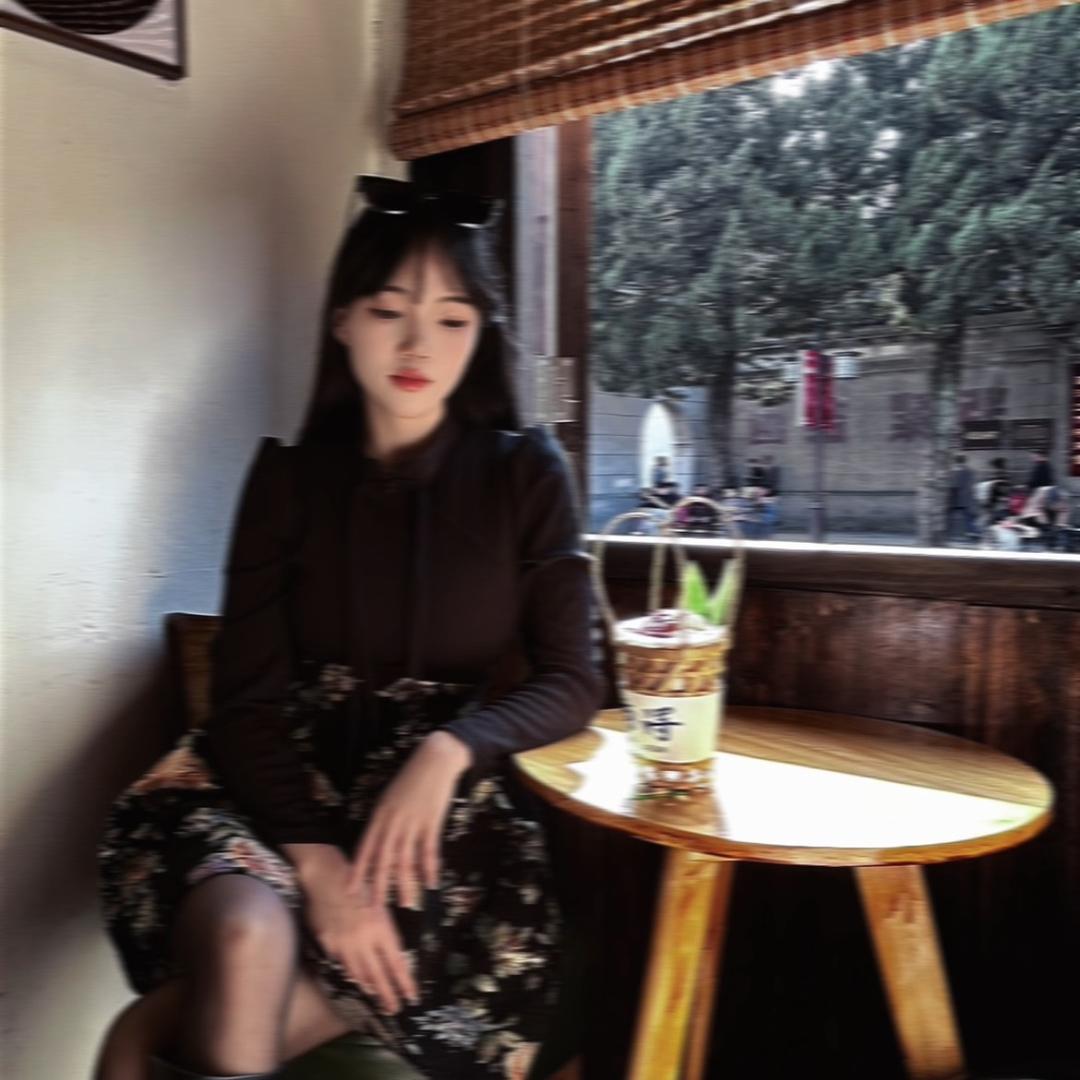 玲玲子🔔一喂三