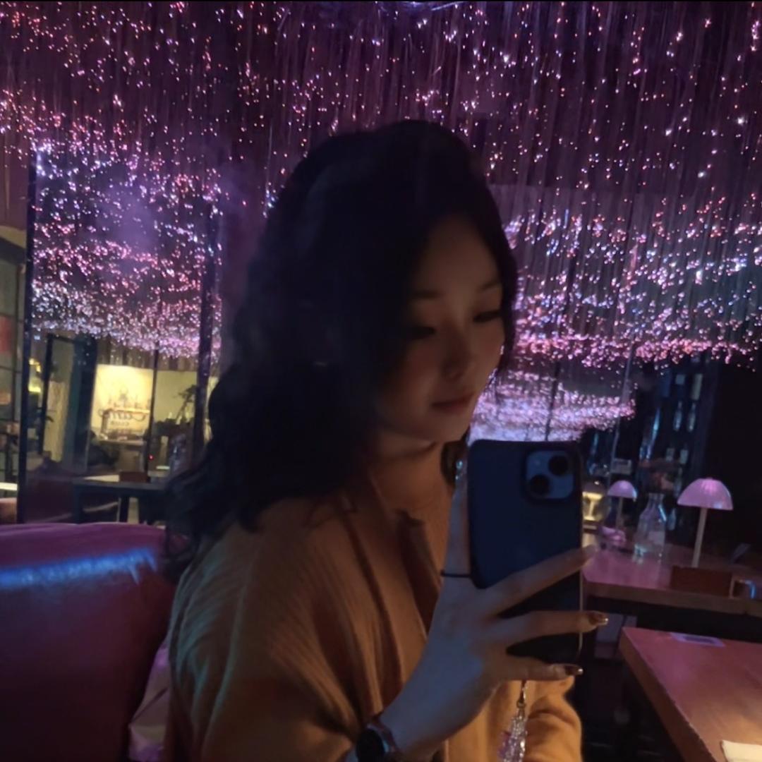 @心帘心（橱窗有好物分享）