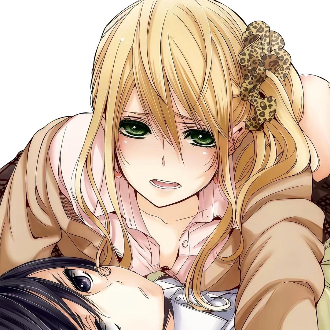 别喂了真吃不下了