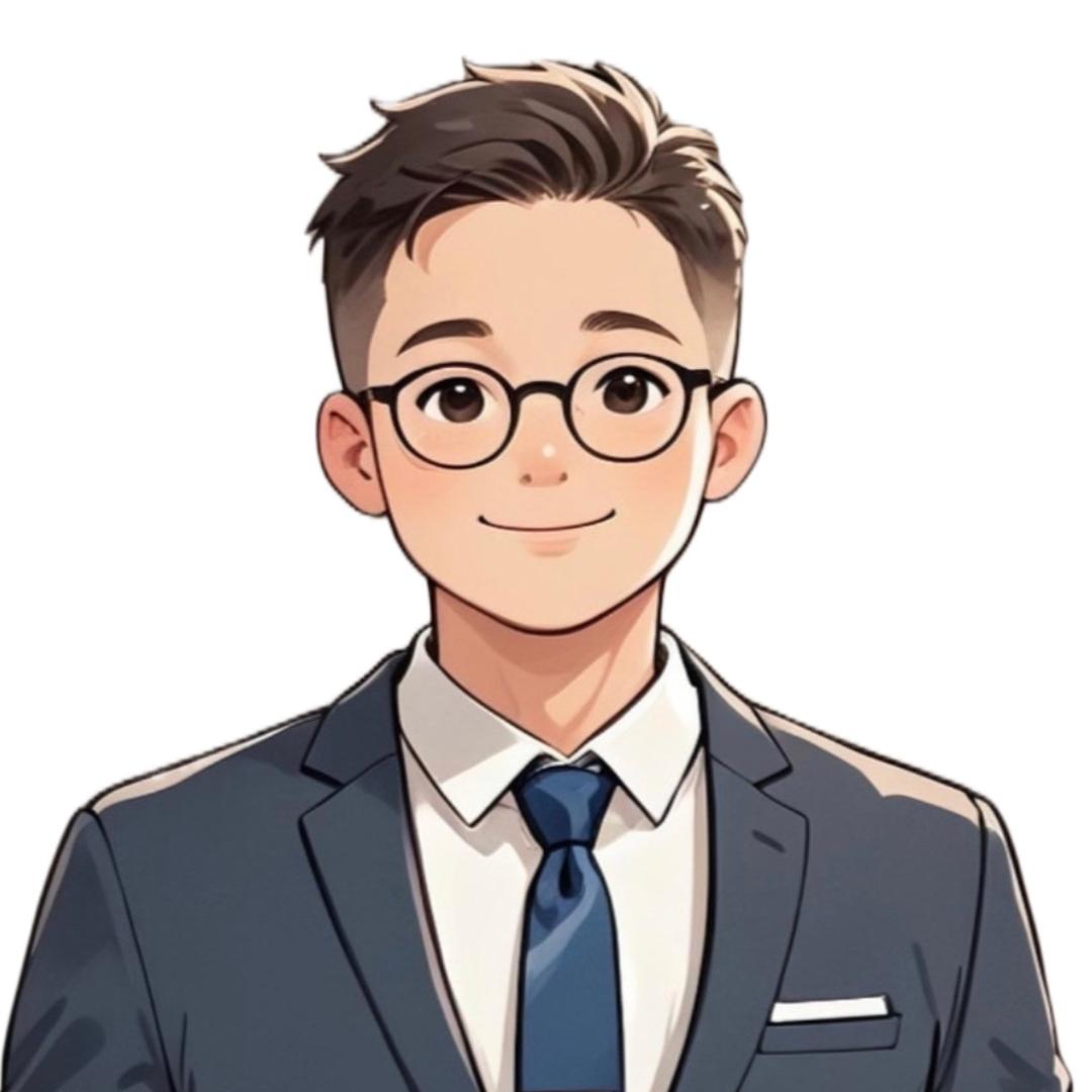 梅州罗同学说房