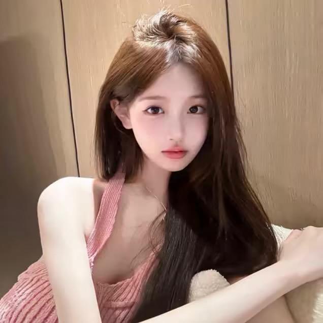 -情妹妹.🧚♀️