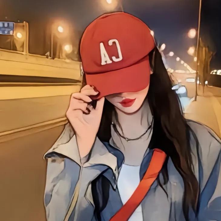 无敌小璟