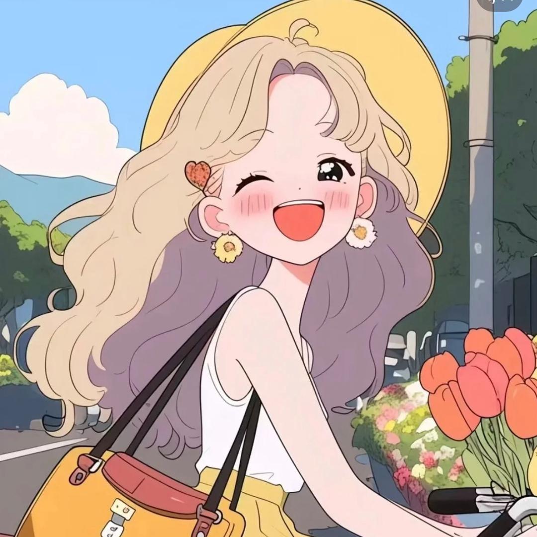 汐木绿植