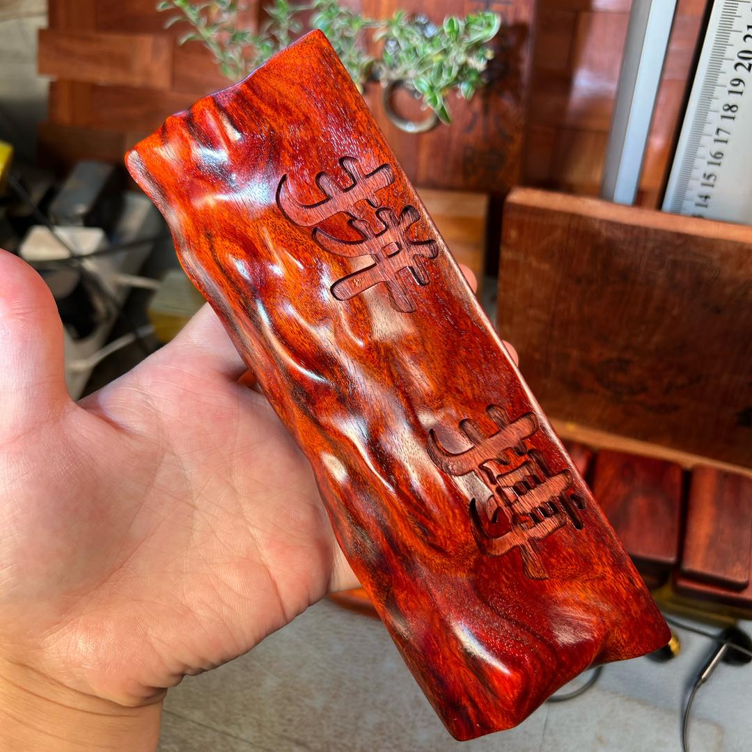 顺缘木艺工艺品店