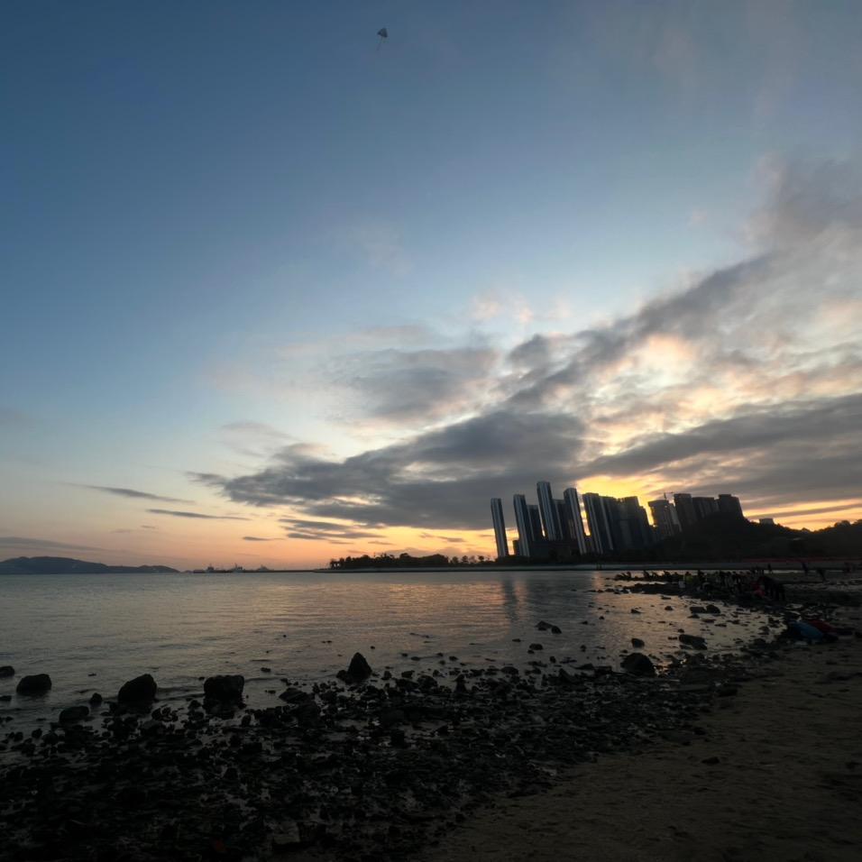 吃喝玩乐团购🌟