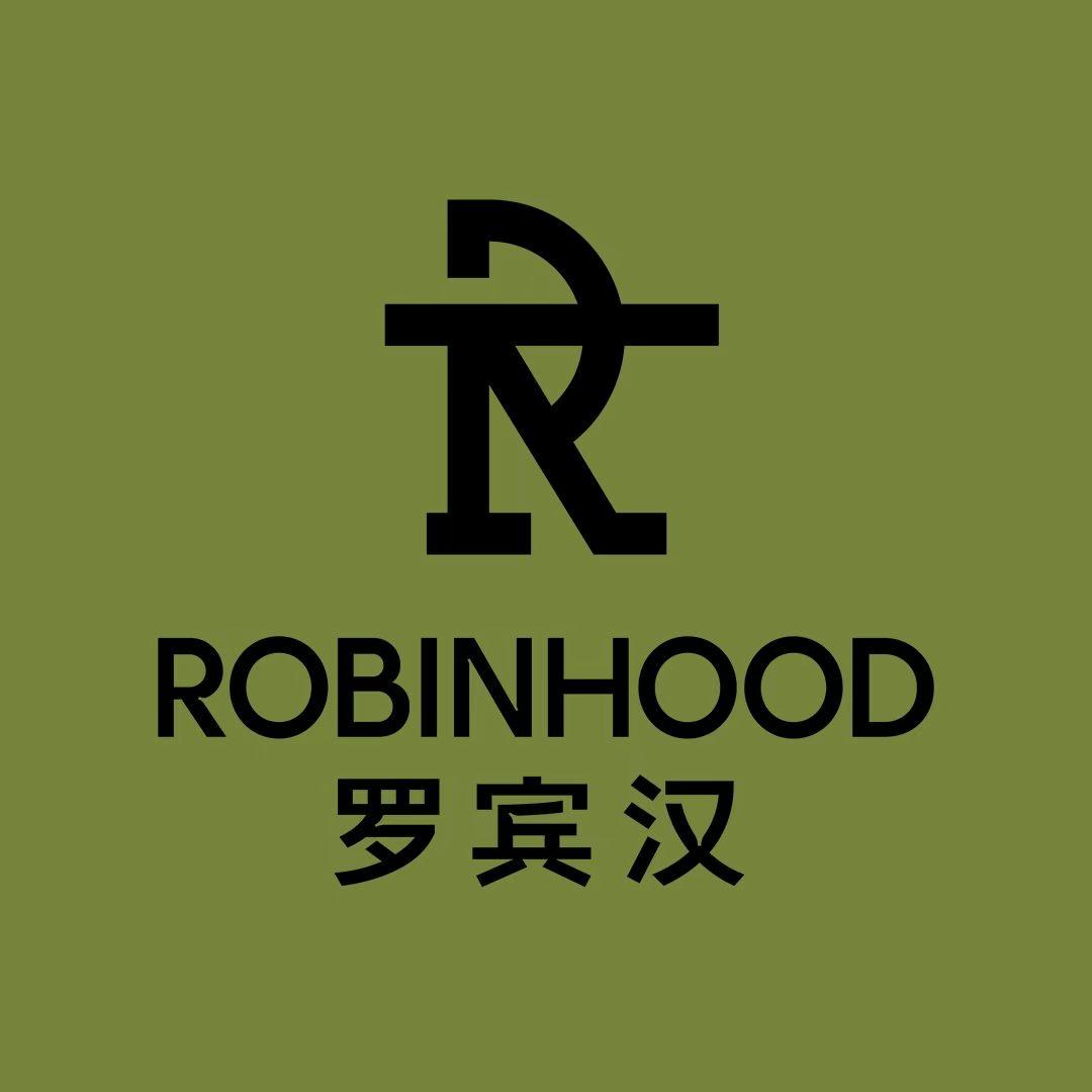 罗宾汉银时代官方旗舰店