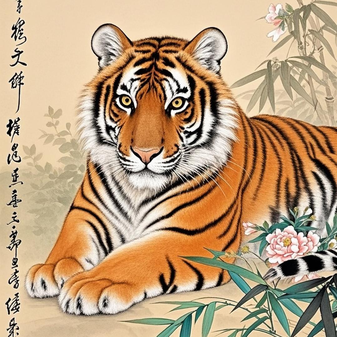 枕云居士