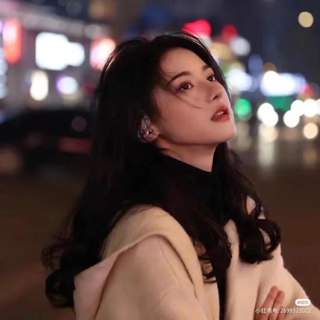 小玖