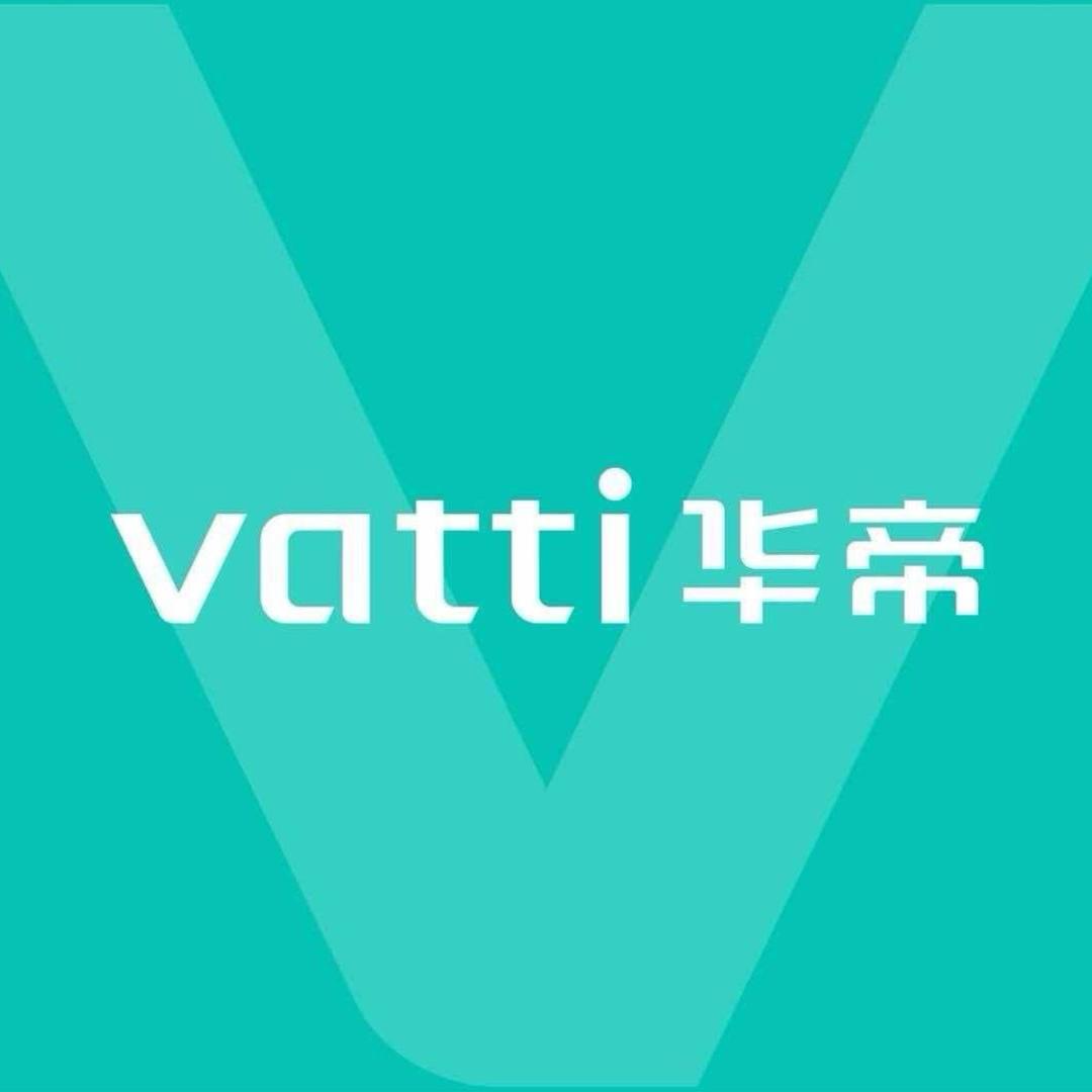 华帝厨房旗舰店直播间