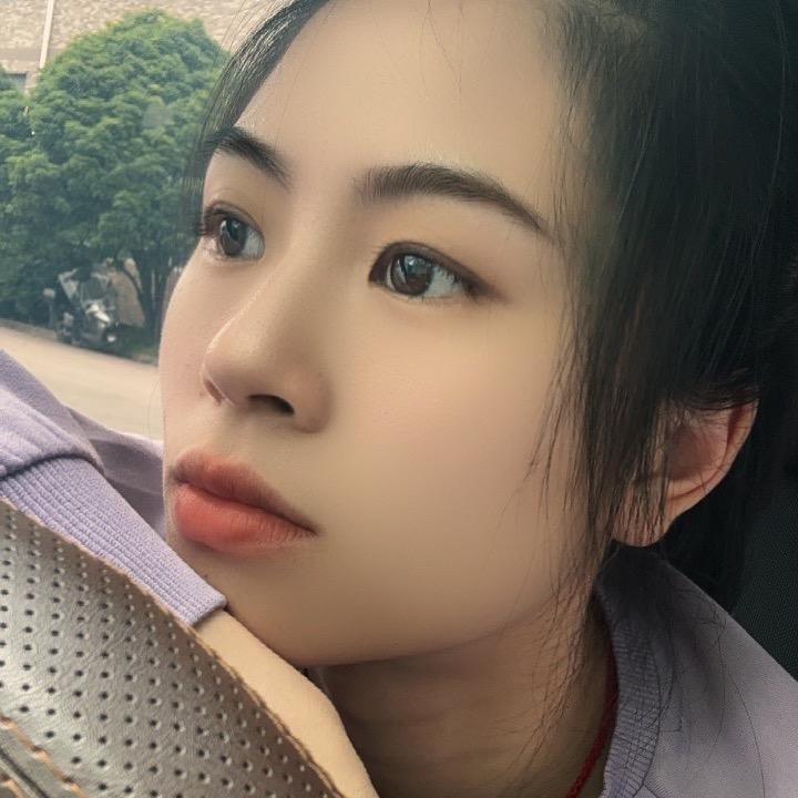 孟婆、来碗豆浆