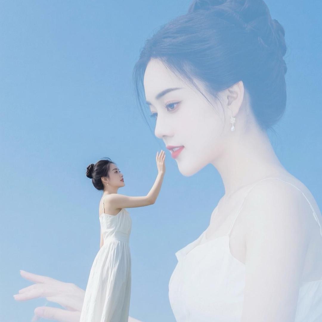 高兴的春夏秋冬（减肥中）已瘦7斤