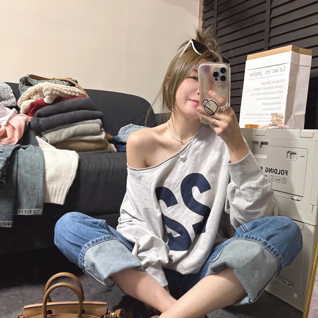 思含De店