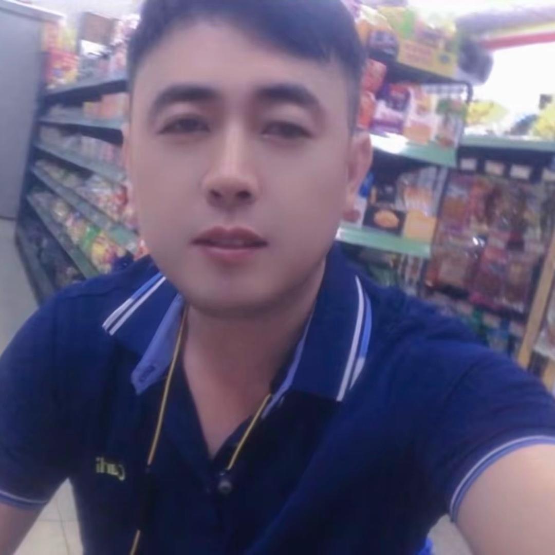 G Q🇨🇳莞城刺客