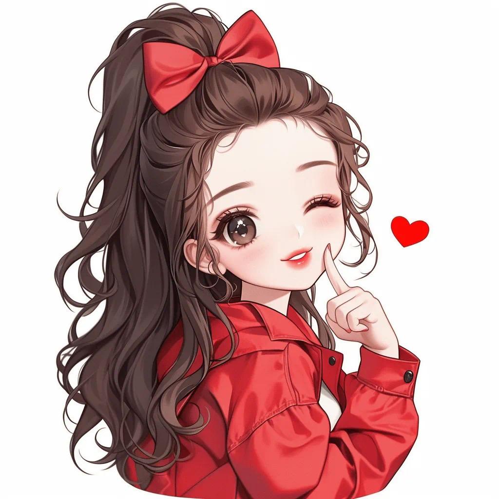 ꧁春竹💕酒💕楼꧂