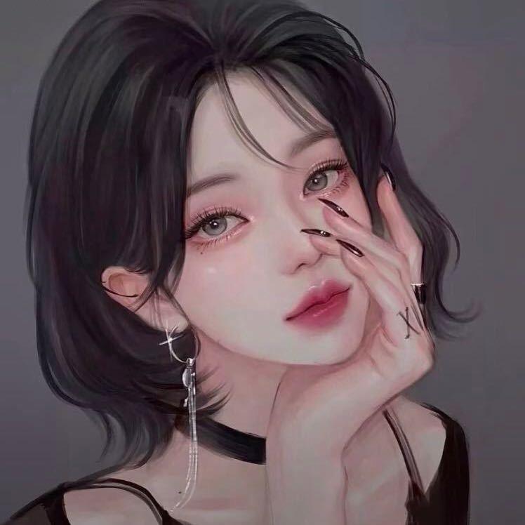 蜜糖🍬