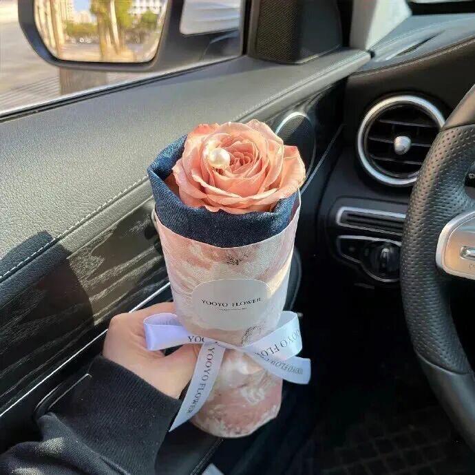 @💞