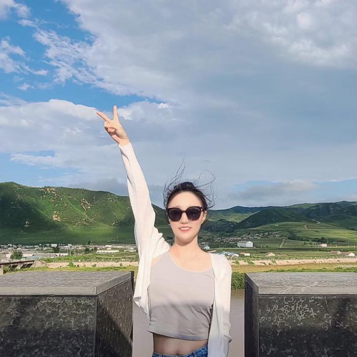 黛玉吃不胖