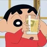 辣孩不垫底(2024.7.26成功登船版