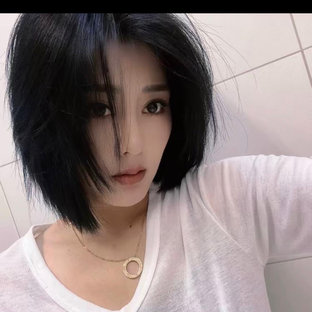 妞妞🍋