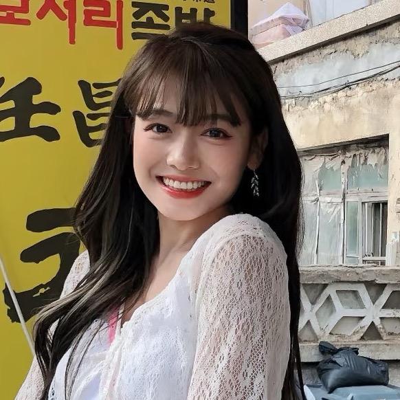 Jiangjianjiajij