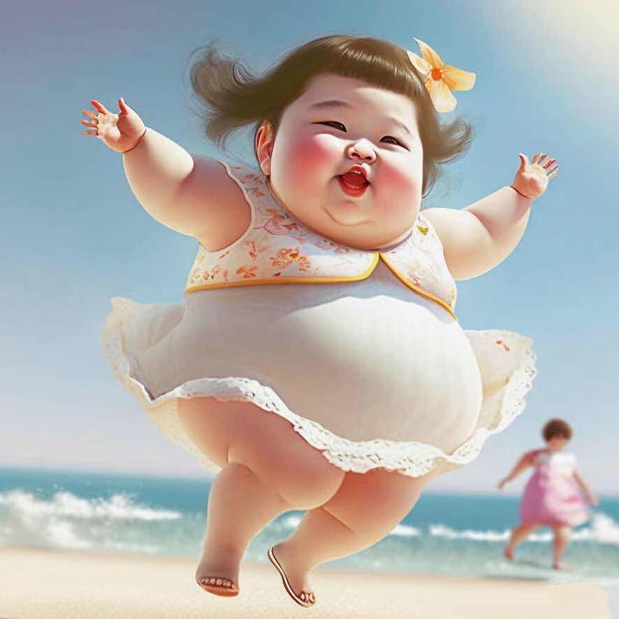 深圳南油小柔真丝