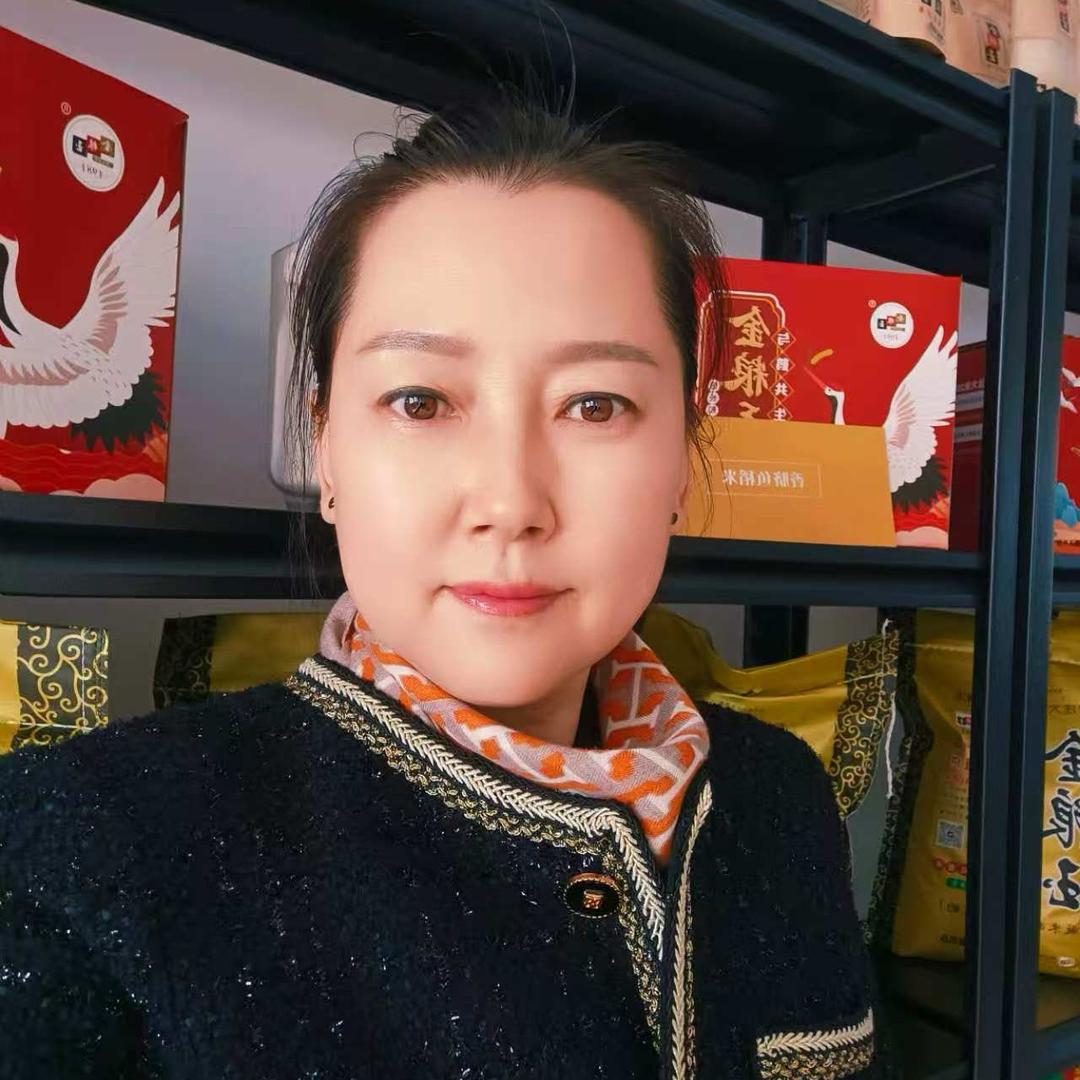 维维