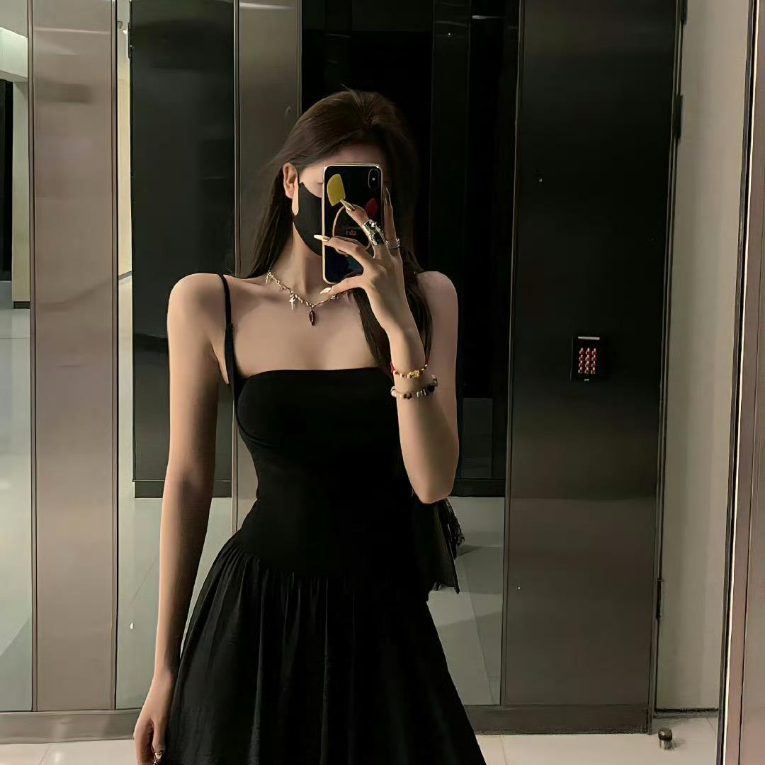 七安ღ浅浅（瘦身版）