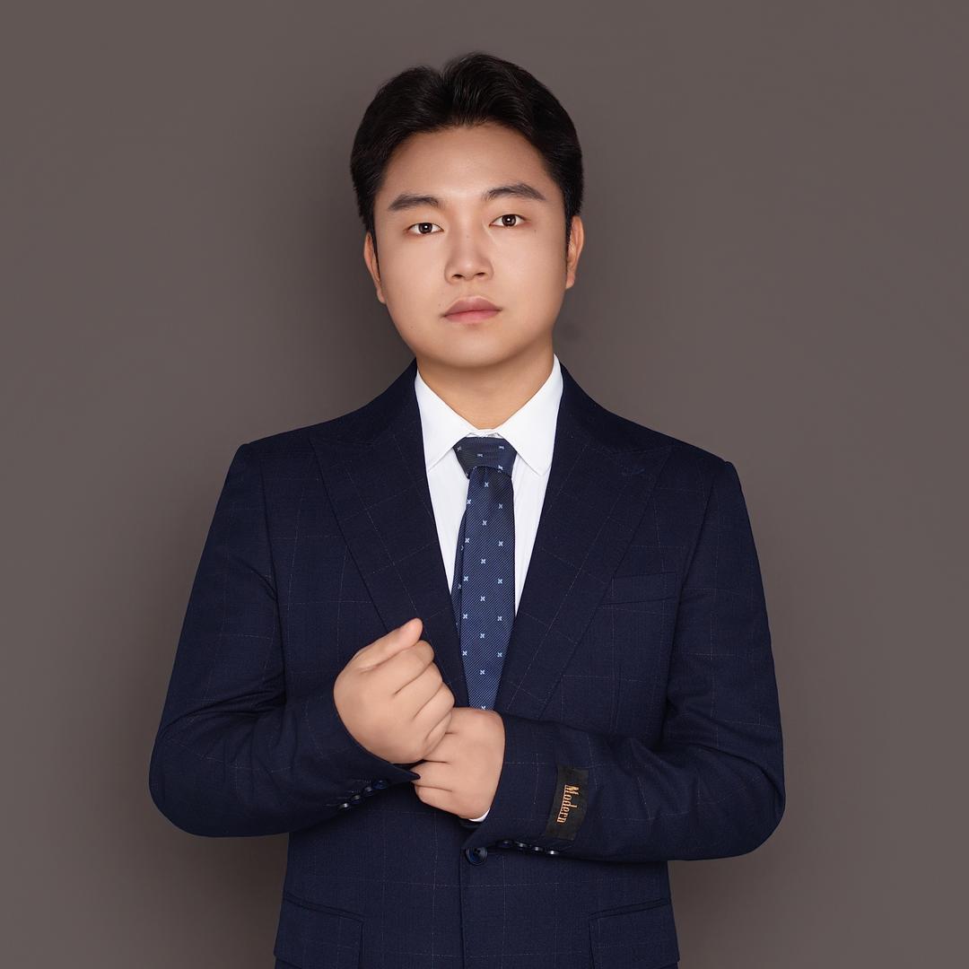 江卫医护升学陈老师