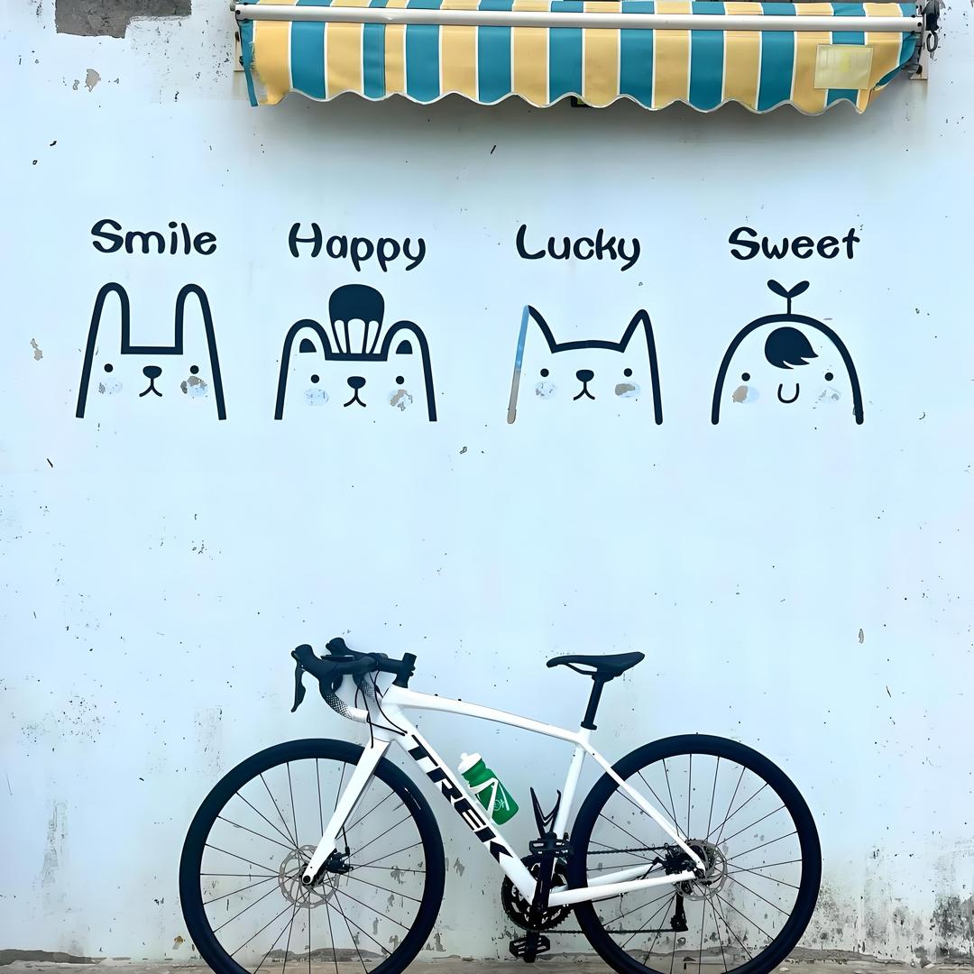 ～末班车～