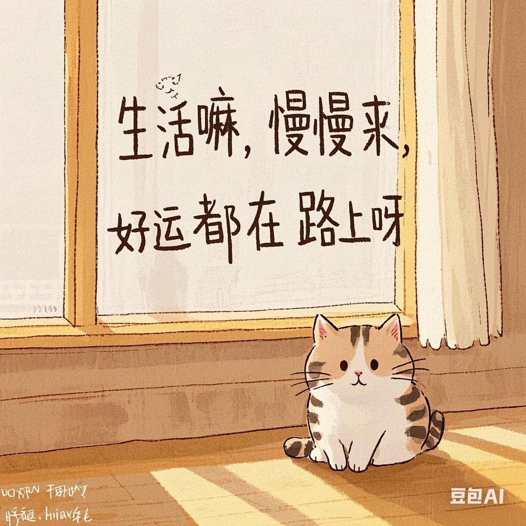 亲爱的