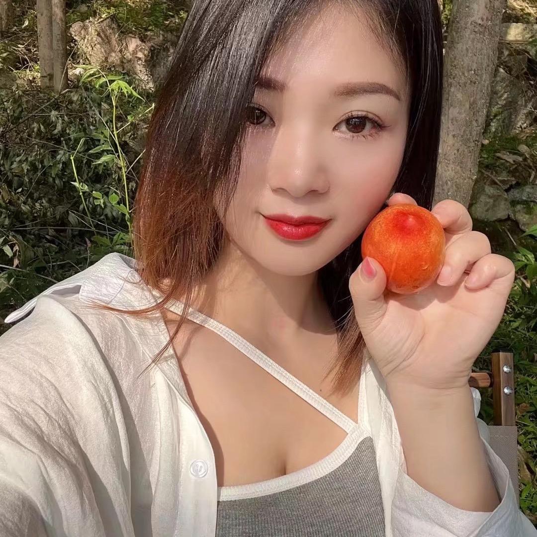🌈✨小雨   。