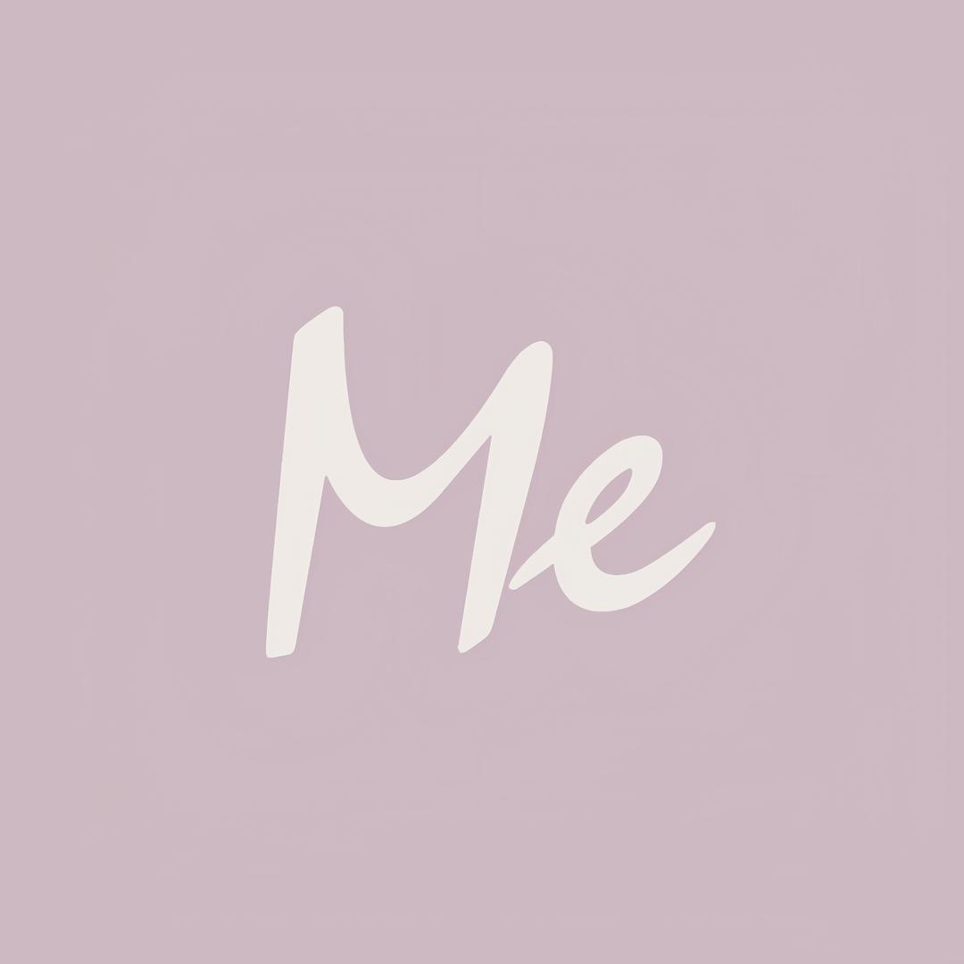 老杨的私服的衣橱分享