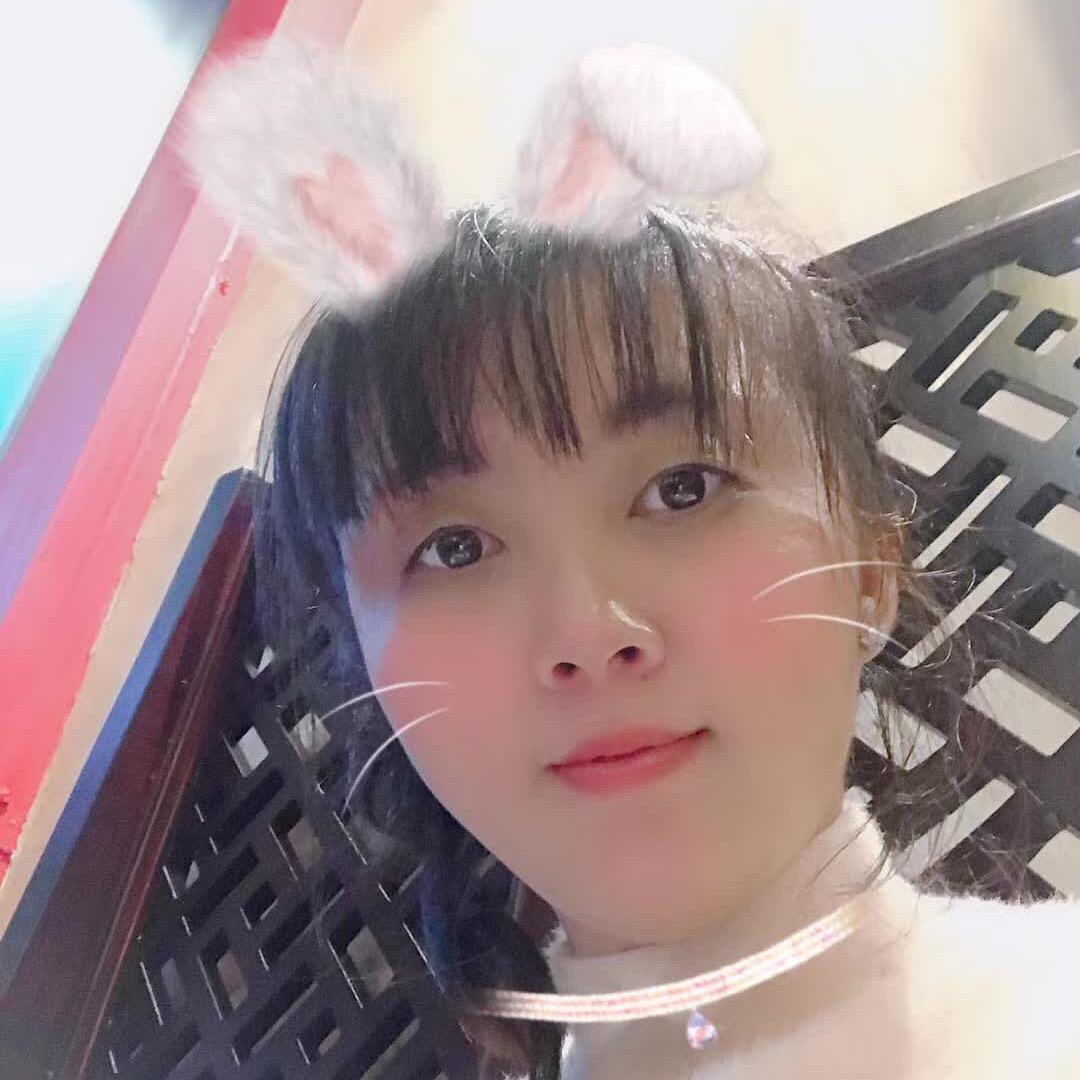 小迷糊