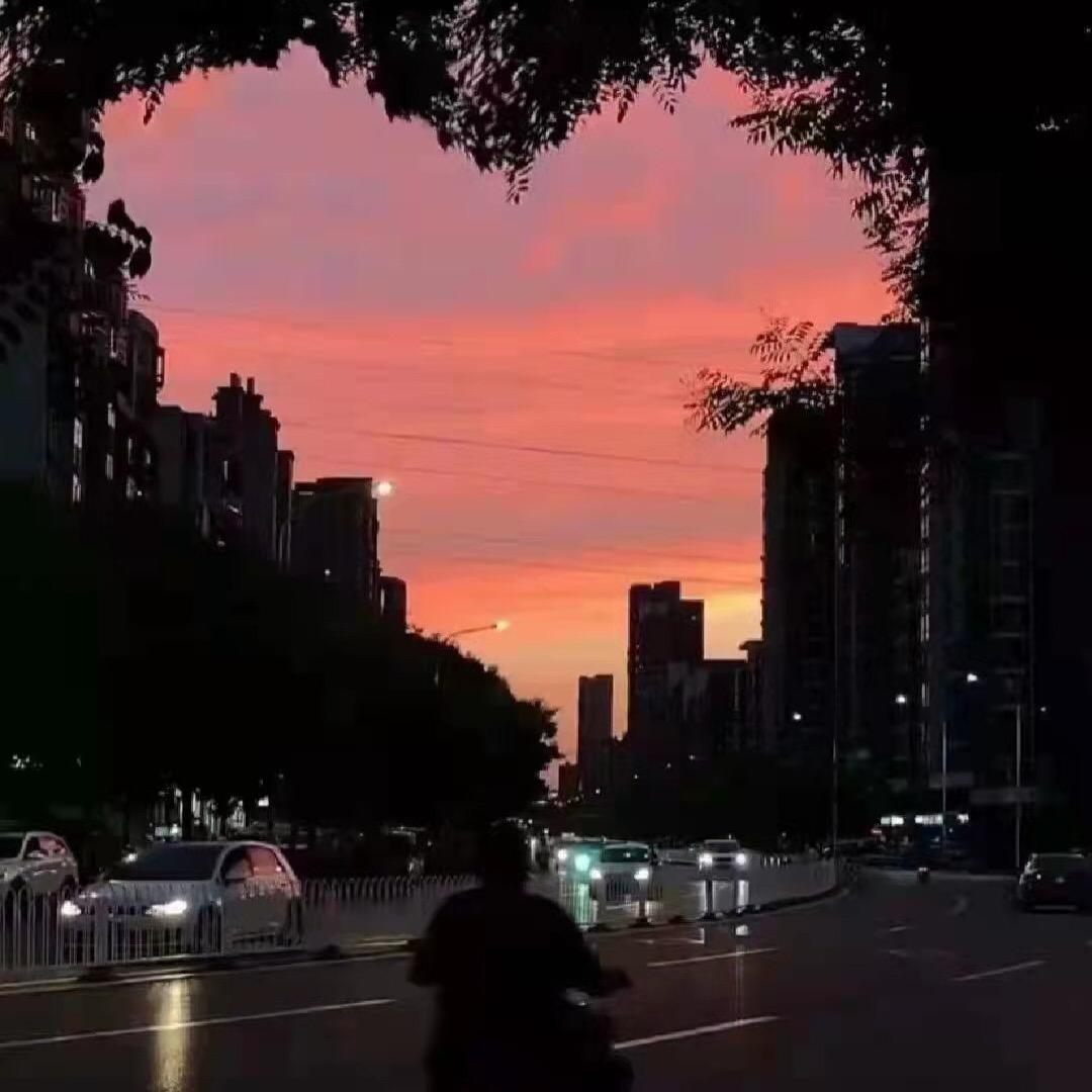 传奇小羊