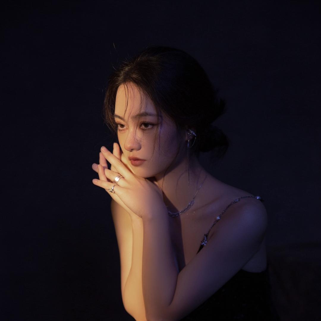 伊伊得一🥳