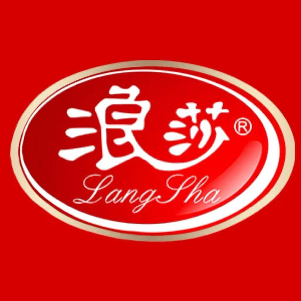 浪莎淑美坊专卖店