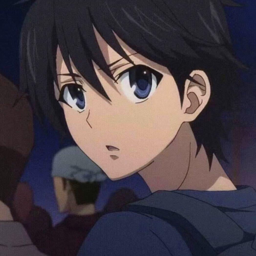 ㋛