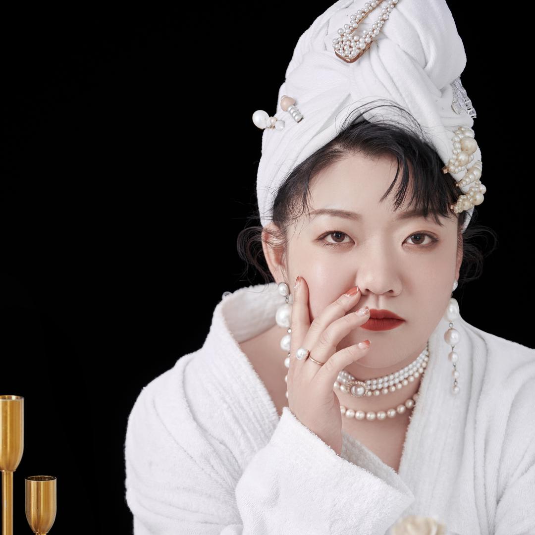 小媛儿