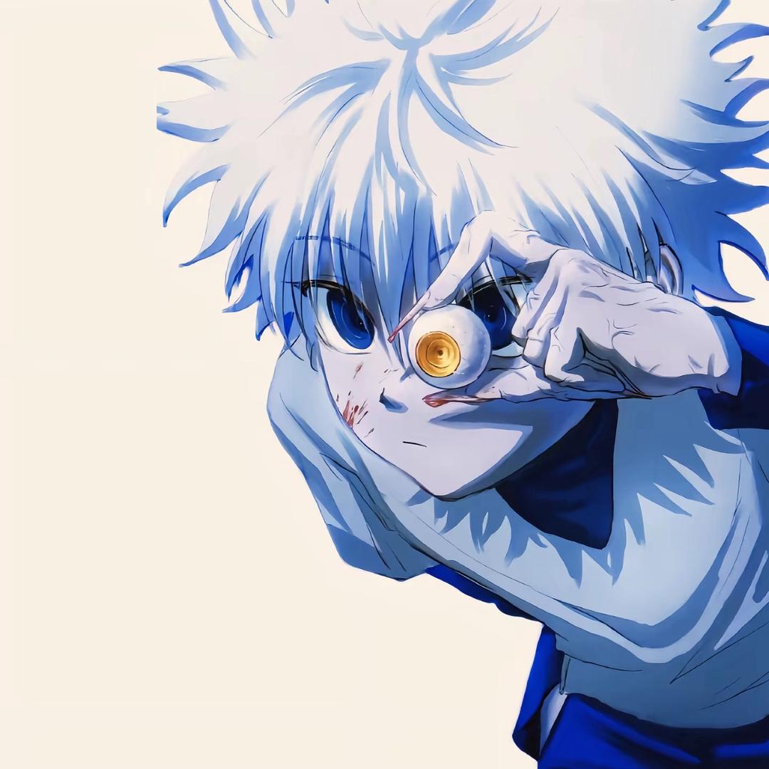 我太帅了万人爱