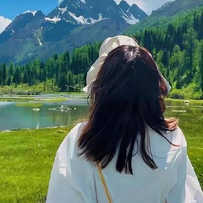 @傻宝💋没人疼