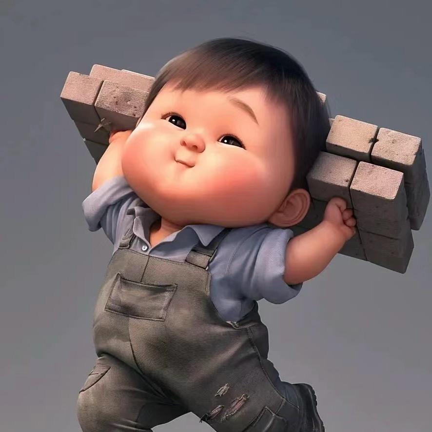 36623667445