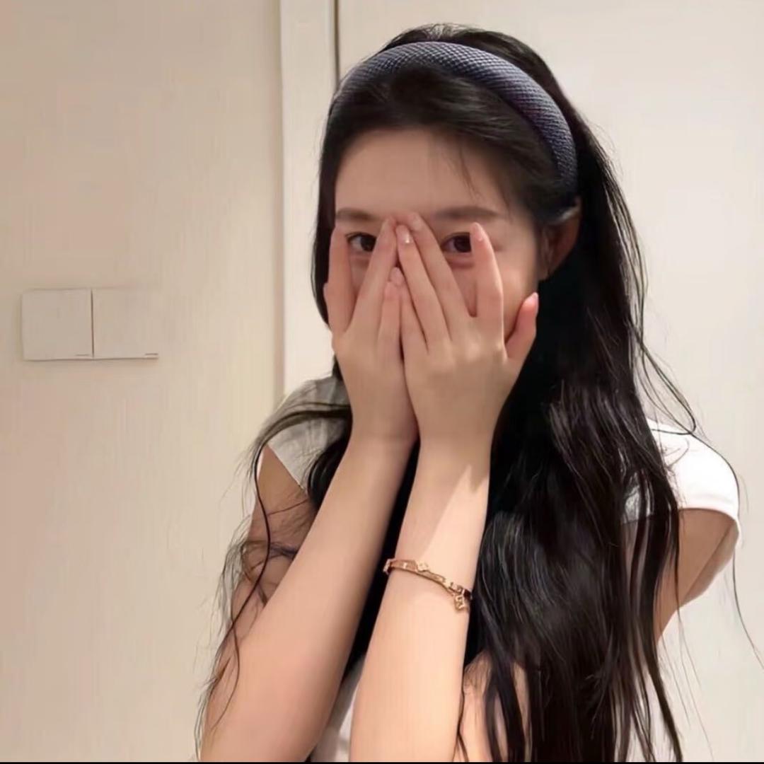 小朱爱生气